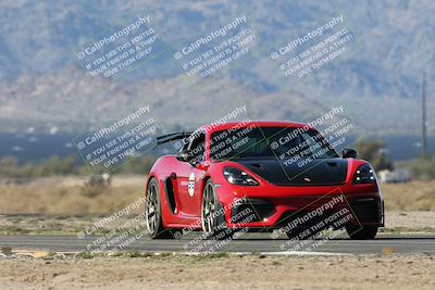 media/Oct-24-2025-Doghouse Garage (Fri) [[783d2ff07a]]/3-Intermediate/Session 2 (Turns 16 and 17 Exit)/